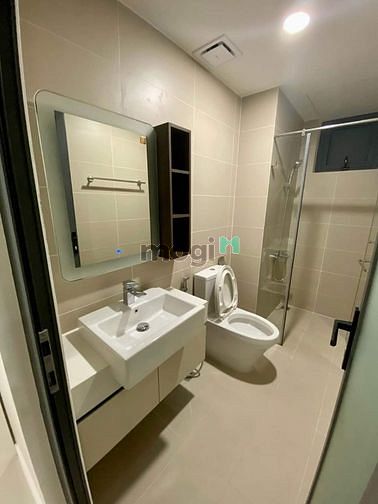 Hình ảnh Mb6623 nạp rút nhanh chóng cao cấp BOULEVARD Quận 7 70m2 2PN 2WC Full nội thất