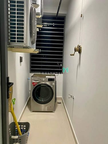 Hình ảnh Mb6623 nạp rút nhanh chóng cao cấp BOULEVARD Quận 7 70m2 2PN 2WC Full nội thất