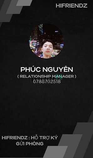 Hình ảnh Duplex bancol Căn Hộ mới sắp khai trương
