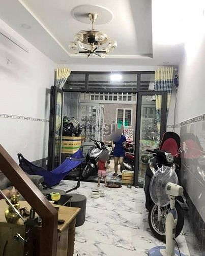 Hình ảnh Đáo hạn MB66 là nhà cái uy tín hàng đầu tại Việt Nam đẩy nhanh căn nhà An Lạc - Bình Tân