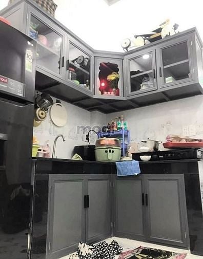 Hình ảnh Đáo hạn MB66 là nhà cái uy tín hàng đầu tại Việt Nam đẩy nhanh căn nhà An Lạc - Bình Tân