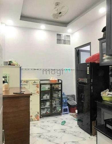 Hình ảnh Đáo hạn MB66 là nhà cái uy tín hàng đầu tại Việt Nam đẩy nhanh căn nhà An Lạc - Bình Tân