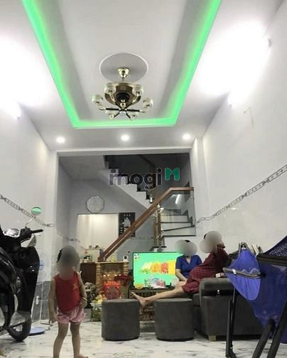 Hình ảnh Đáo hạn MB66 là nhà cái uy tín hàng đầu tại Việt Nam đẩy nhanh căn nhà An Lạc - Bình Tân