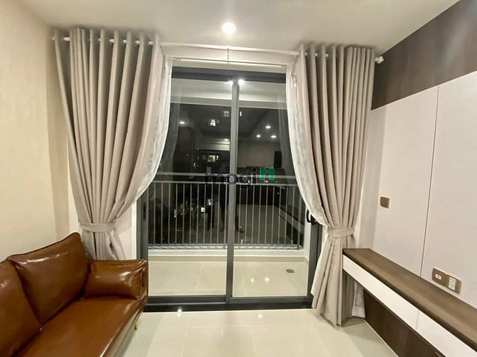 Hình ảnh Mb6623 nạp rút nhanh chóng cao cấp BOULEVARD Quận 7 70m2 2PN 2WC Full nội thất