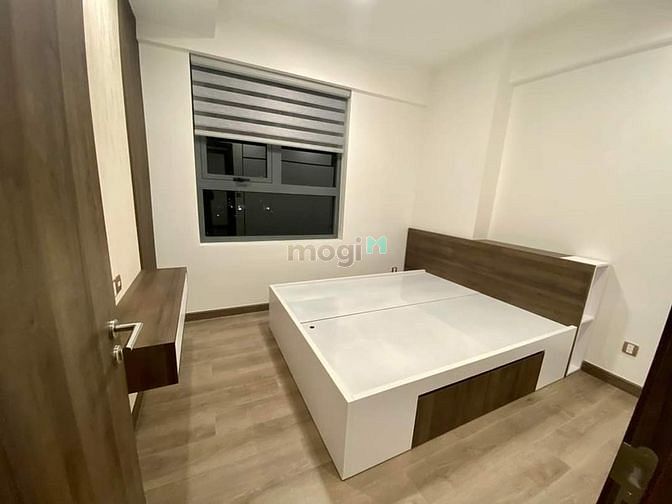 Hình ảnh Mb6623 nạp rút nhanh chóng cao cấp BOULEVARD Quận 7 70m2 2PN 2WC Full nội thất
