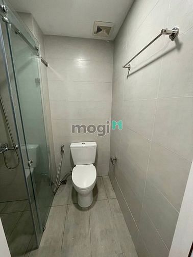 Hình ảnh Nhà mới hoàn toàn, Hơn 200 căn cho thuê Ricca Phú Hữu chỉ 5.5 triệu