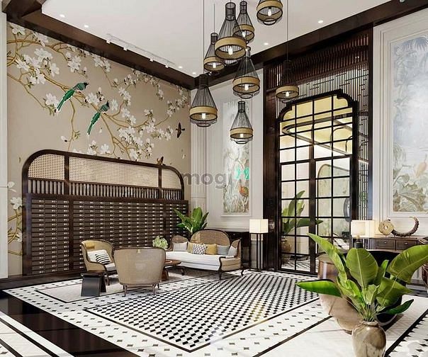 Hình ảnh 🏠 Mb6623 nạp rút nhanh chóng Picity High Park Q12 : Trang Chủ MB66.COM / Đăng Ký Tặng 66K thông minh Smarthome - 2PN