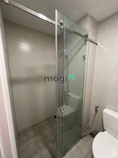 Hình ảnh Nhà mới hoàn toàn, Hơn 200 căn cho thuê Ricca Phú Hữu chỉ 5.5 triệu