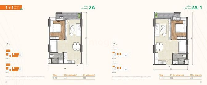 Hình ảnh Nhà mới hoàn toàn, Hơn 200 căn cho thuê Ricca Phú Hữu chỉ 5.5 triệu