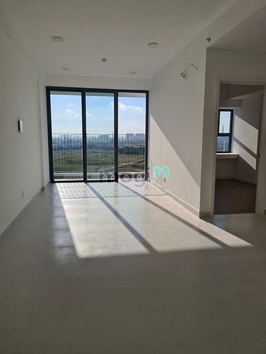 Hình ảnh Nhà mới hoàn toàn, Hơn 200 căn cho thuê Ricca Phú Hữu chỉ 5.5 triệu