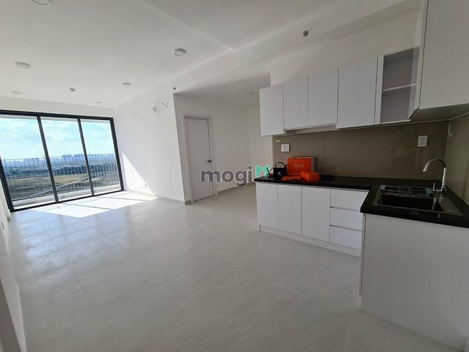 Hình ảnh Nhà mới hoàn toàn, Hơn 200 căn cho thuê Ricca Phú Hữu chỉ 5.5 triệu