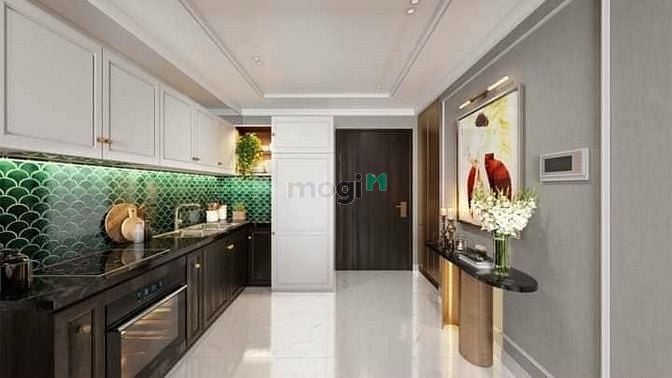Hình ảnh 🏠 Mb6623 nạp rút nhanh chóng Picity High Park Q12 : Trang Chủ MB66.COM / Đăng Ký Tặng 66K thông minh Smarthome - 2PN