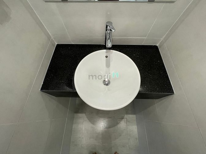 Hình ảnh Nhà mới hoàn toàn, Hơn 200 căn cho thuê Ricca Phú Hữu chỉ 5.5 triệu