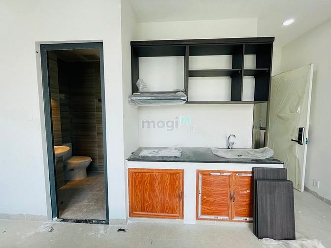Hình ảnh Mb6623 nạp rút nhanh chóng Cao cấp Full nội thất Ngay Bùi Thị Xuân