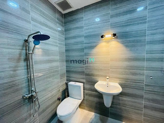 Hình ảnh Mb6623 nạp rút nhanh chóng Cao cấp Full nội thất Ngay Bùi Thị Xuân