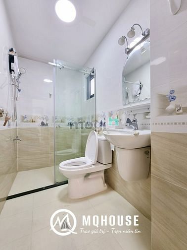 Hình ảnh 🏢 Khai Trương Chuỗi Căn Hộ Duplex Full NT Mới 100%_Cách BV 115 200m🏢