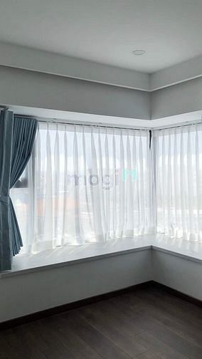 Hình ảnh KẸT VỐN BÁN CH Resgreen Tower,83m2,3pn,2wc,3.2 Tỷ,SHR