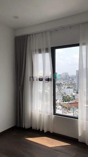 Hình ảnh KẸT VỐN BÁN CH Resgreen Tower,83m2,3pn,2wc,3.2 Tỷ,SHR