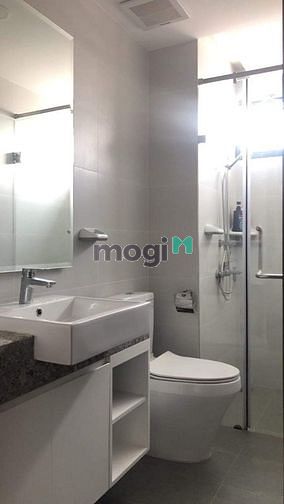 Hình ảnh KẸT VỐN BÁN CH Resgreen Tower,83m2,3pn,2wc,3.2 Tỷ,SHR