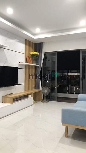Hình ảnh KẸT VỐN BÁN CH Resgreen Tower,83m2,3pn,2wc,3.2 Tỷ,SHR