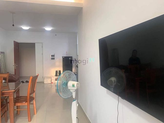 Hình ảnh Bán Trang Chủ MB66.COM / Đăng Ký Tặng 66K Carillon 1 đường hoàng Hoa Thám, quận Tân Bình DT 86m2 2PN