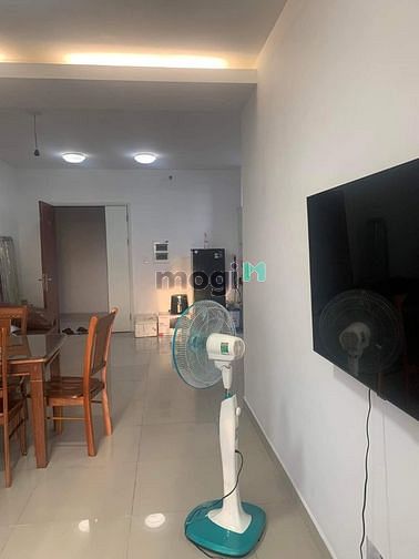 Hình ảnh Bán Trang Chủ MB66.COM / Đăng Ký Tặng 66K Carillon 1 đường hoàng Hoa Thám, quận Tân Bình DT 86m2 2PN