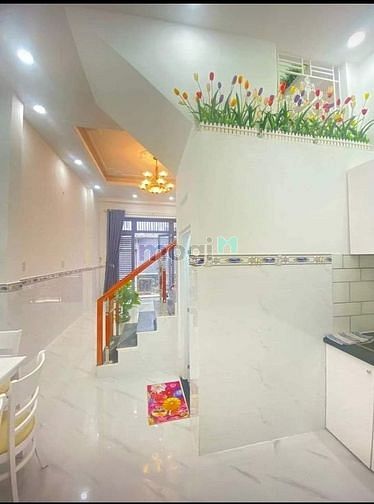 Hình ảnh Cần ra cực phẩm Q9 Lã xuân oai SHR