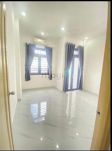 Hình ảnh Cần ra cực phẩm Q9 Lã xuân oai SHR