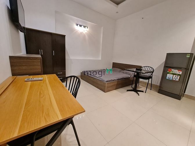 Hình ảnh Studio lên kệ TÂN BÌNH cho anh chị em đây ạ
