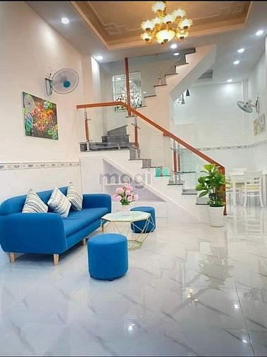 Hình ảnh Cần ra cực phẩm Q9 Lã xuân oai SHR