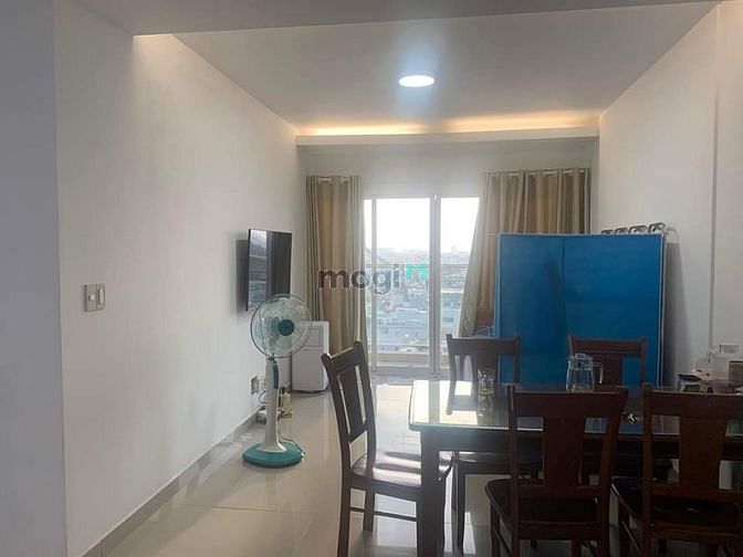 Hình ảnh Bán Trang Chủ MB66.COM / Đăng Ký Tặng 66K Carillon 1 đường hoàng Hoa Thám, quận Tân Bình DT 86m2 2PN