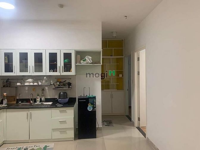 Hình ảnh Bán Trang Chủ MB66.COM / Đăng Ký Tặng 66K Carillon 1 đường hoàng Hoa Thám, quận Tân Bình DT 86m2 2PN