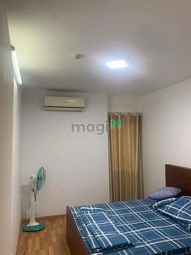 Hình ảnh Bán Trang Chủ MB66.COM / Đăng Ký Tặng 66K Carillon 1 đường hoàng Hoa Thám, quận Tân Bình DT 86m2 2PN