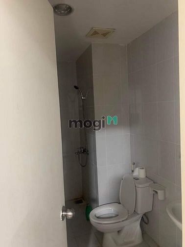 Hình ảnh Bán Trang Chủ MB66.COM / Đăng Ký Tặng 66K Carillon 1 đường hoàng Hoa Thám, quận Tân Bình DT 86m2 2PN