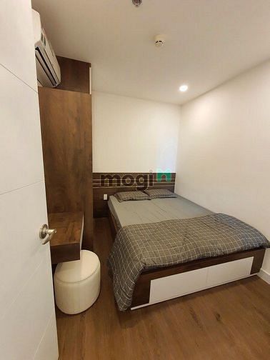 Hình ảnh Kẹt Vốn Bán Căn Hộ Icon 56 Q.4 Có Sổ Hồng