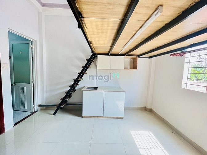 Hình ảnh Cho Thuê Phòng Trọ Giá Rẻ Gần Khu Công Nghiệp Tân Bình