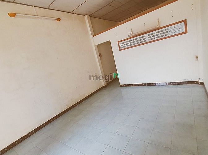 Hình ảnh BÁN GẤP NHÀ CẤP 4 - PHƯỚC LONG - 87,5m2 - Giá 2,4 tỷ