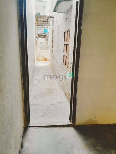 Hình ảnh BÁN GẤP NHÀ CẤP 4 - PHƯỚC LONG - 87,5m2 - Giá 2,4 tỷ