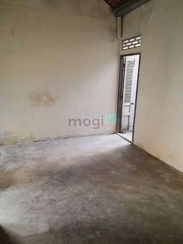 Hình ảnh BÁN GẤP NHÀ CẤP 4 - PHƯỚC LONG - 87,5m2 - Giá 2,4 tỷ