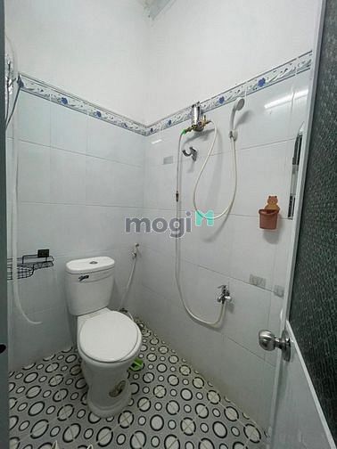 Hình ảnh 2 phòng ngủ full nội thất  VLU 3