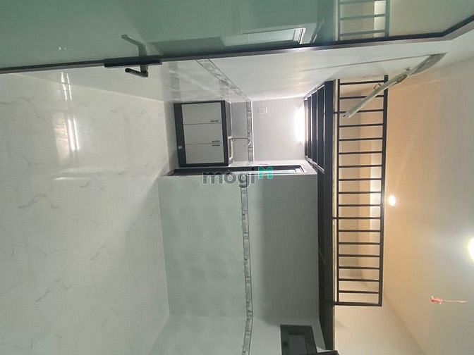 Hình ảnh Khai trương phòng mới Vườn Lài