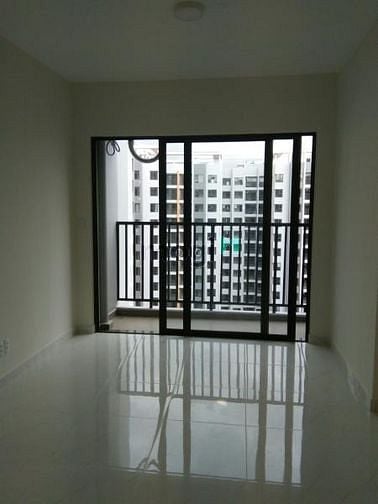 Hình ảnh Siêu phẩm Quận 9 CH SAFIRA KHANG ĐIỀN 87m2 1T430TL