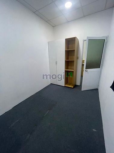 Hình ảnh 2 phòng ngủ full nội thất  VLU 3