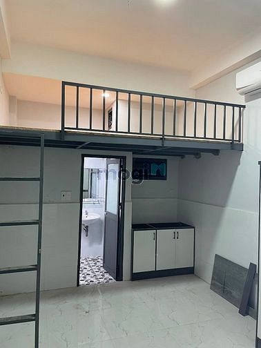 Hình ảnh Khai trương phòng mới Vườn Lài