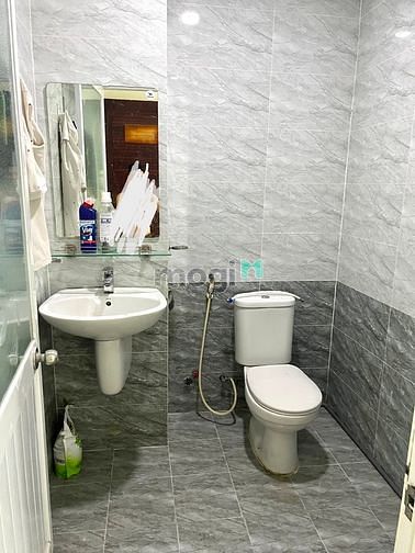 Hình ảnh Mb6623 nạp rút nhanh chóng Studio Ban Công Full NT sát Q1