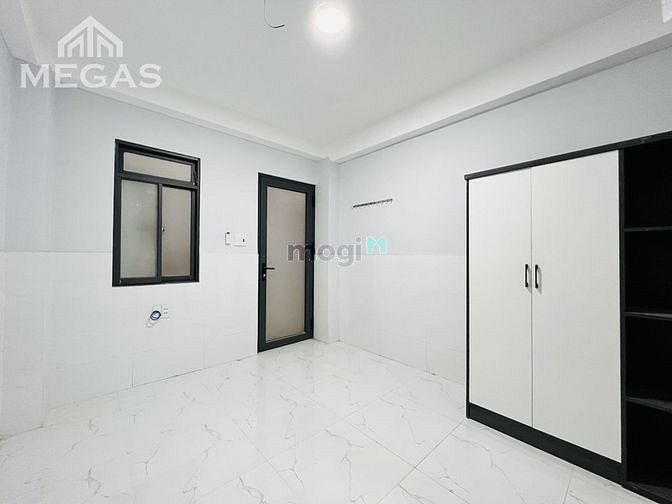 Hình ảnh Khai trương phòng mới Vườn Lài