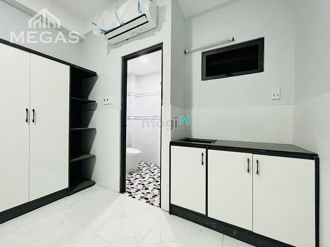 Hình ảnh Khai trương phòng mới Vườn Lài