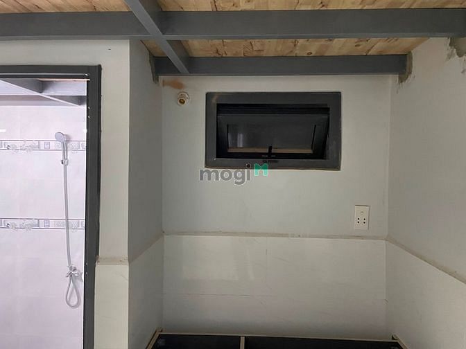 Hình ảnh Khai trương phòng mới Vườn Lài