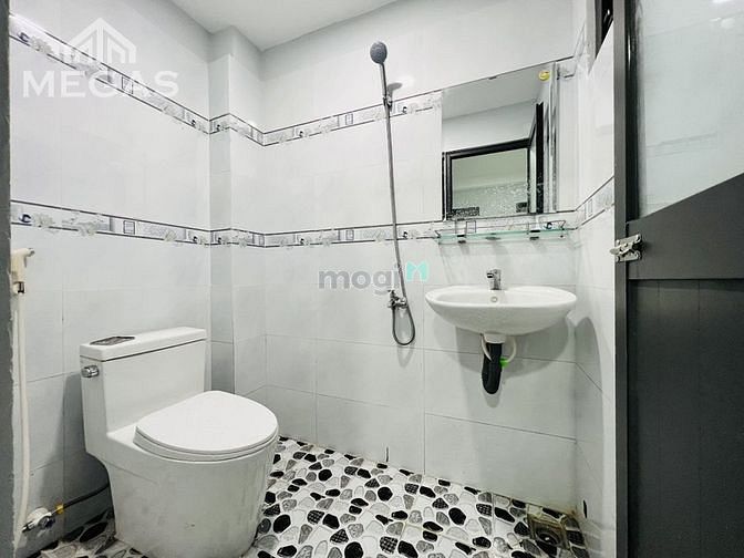 Hình ảnh Khai trương phòng mới Vườn Lài