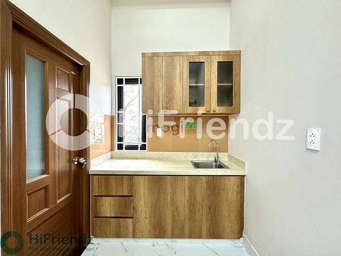 Hình ảnh DUPLEX bancon/ cửa sổ / Studio Ban công__Mới tinh 100%